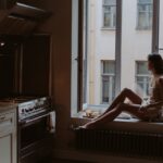 cappe-e-sistemi-di-aerazione-cucina