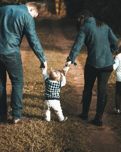 family-day-aziendali