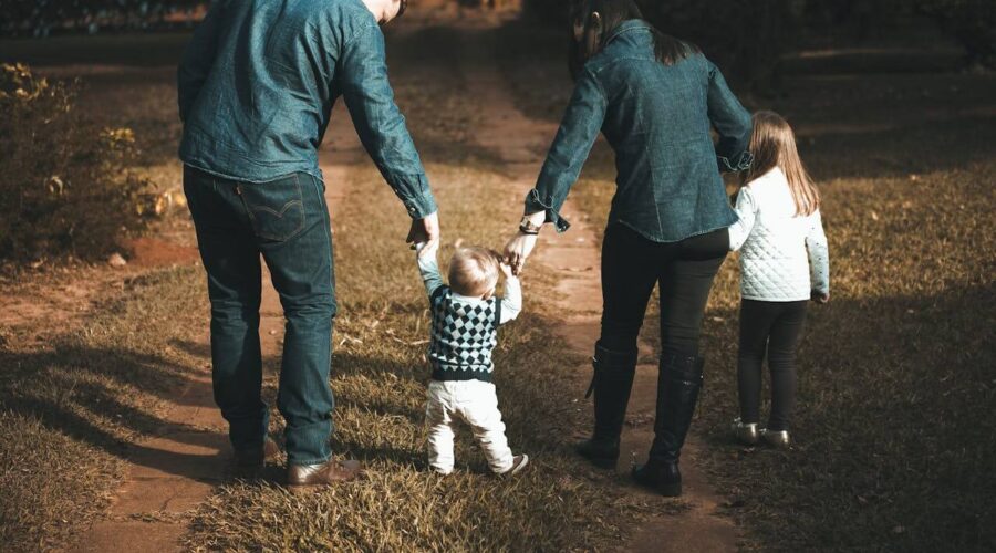 family-day-aziendali