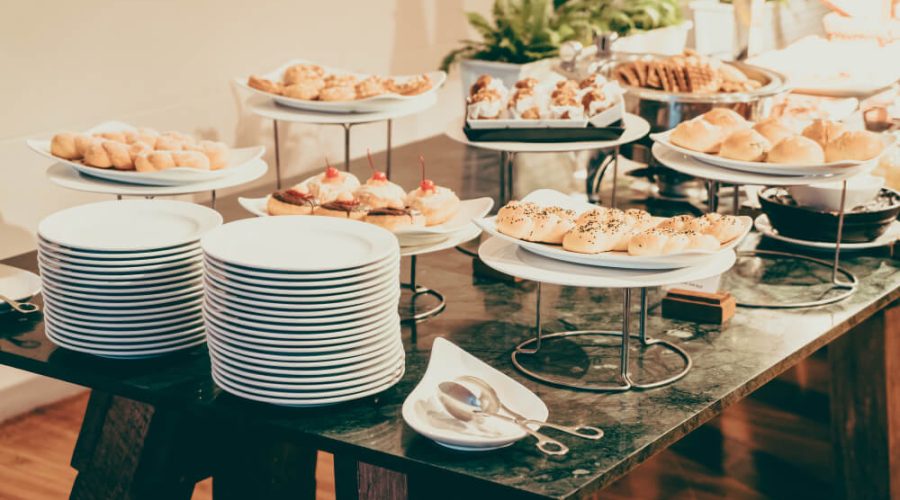 forniture-alimentari-per-gli-hotel