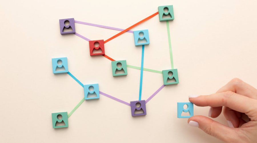 gestione-delle-risorse-umane