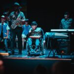 gruppo-musicale-per-eventi