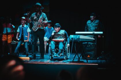 gruppo-musicale-per-eventi