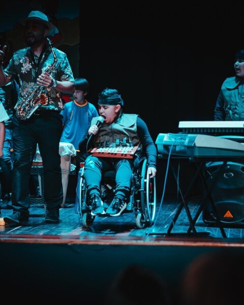 gruppo-musicale-per-eventi