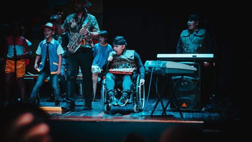 gruppo-musicale-per-eventi