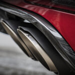 m4-tuning