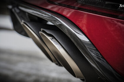 m4-tuning