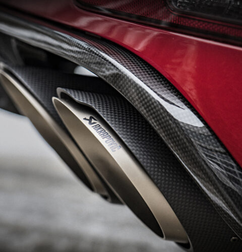 m4-tuning