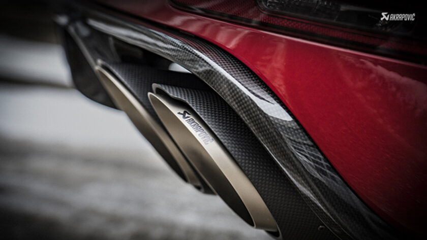 m4-tuning