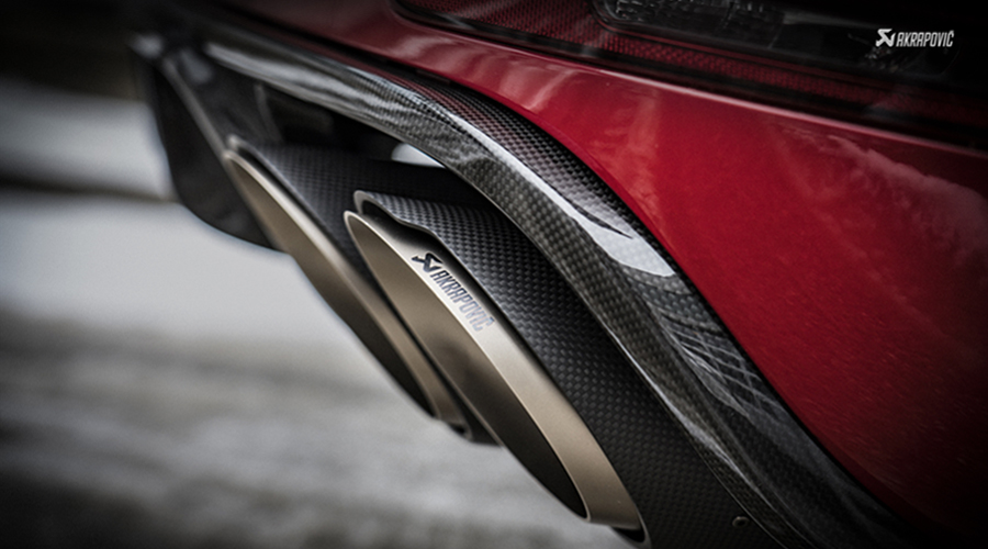 m4-tuning