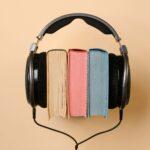 narratore-audiolibri