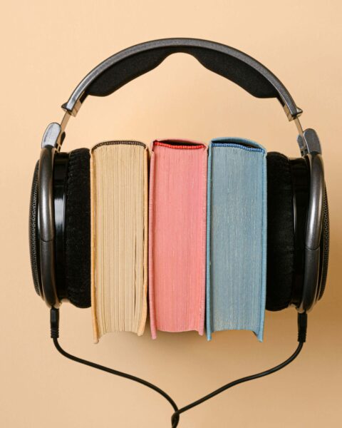 narratore-audiolibri