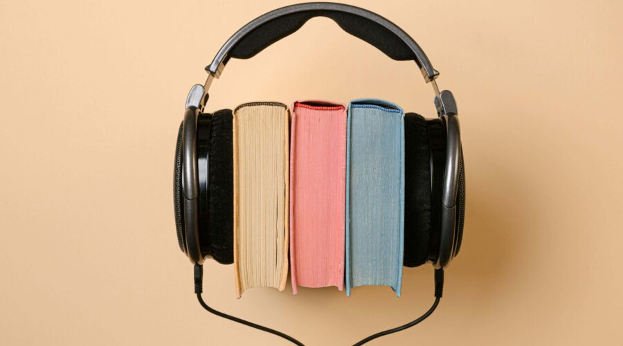 narratore-audiolibri