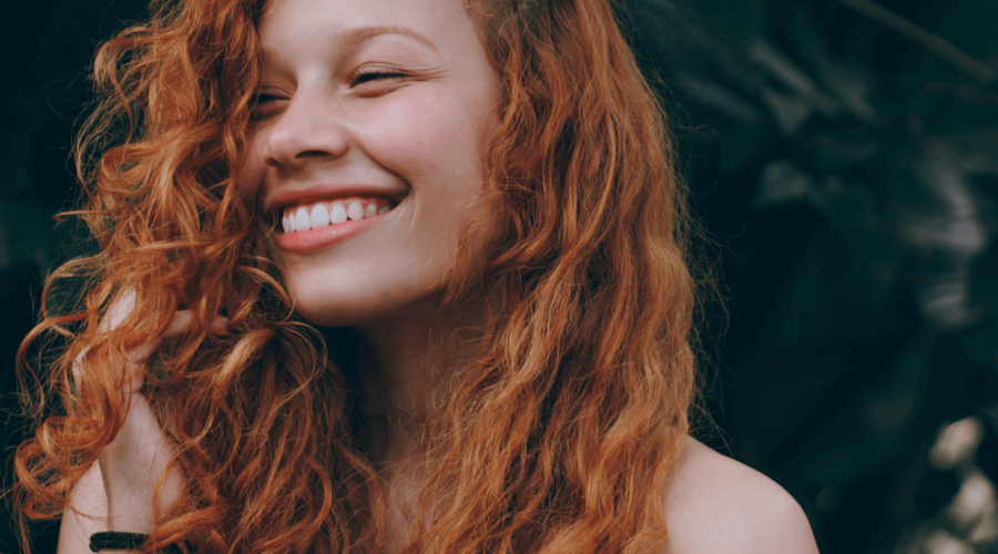 olio-per-capelli