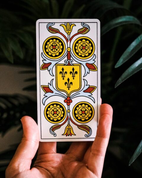 significati-delle-carte-napoletane