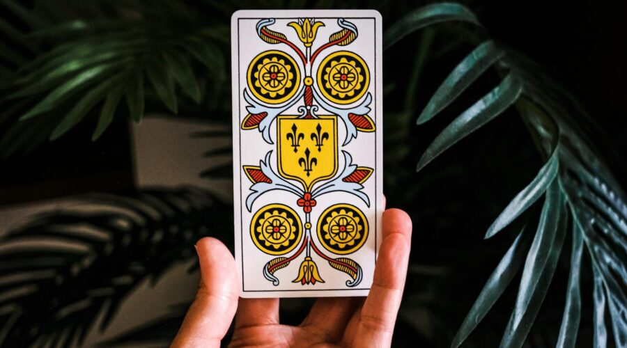 significati-delle-carte-napoletane